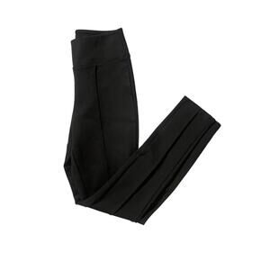 Kendall + Kylie Black Women's Skinny Pants XS